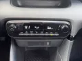 Mazda2 hybrid 1.5 116 HK CVT HYBRID PURE