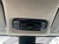 Mazda2 hybrid 1.5 116 HK CVT HYBRID PURE