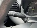 Mazda2 hybrid 1.5 116 HK CVT HYBRID PURE
