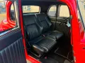 Ford 1934 Model 40 5 window coupe