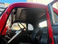 Ford 1934 Model 40 5 window coupe