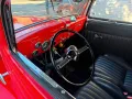 Ford 1934 Model 40 5 window coupe