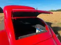 Ford 1934 Model 40 5 window coupe