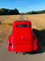 Ford 1934 Model 40 5 window coupe
