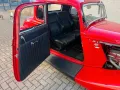 Ford 1934 Model 40 5 window coupe