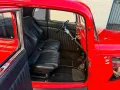 Ford 1934 Model 40 5 window coupe