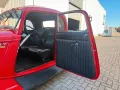 Ford 1934 Model 40 5 window coupe