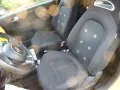 Abarth 595 1.4 Turbo T-Jet 145 CV