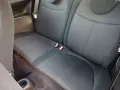 Abarth 595 1.4 Turbo T-Jet 145 CV