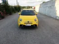 Abarth 595 1.4 Turbo T-Jet 145 CV