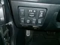 Toyota Hilux TOYOTA PK AUTOCARRO