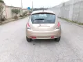 Lancia Ypsilon 1.0 FireFly 5 porte S&S Hybrid Ec