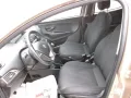 Lancia Ypsilon 1.0 FireFly 5 porte S&S Hybrid Ec