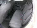Lancia Ypsilon 1.0 FireFly 5 porte S&S Hybrid Ec