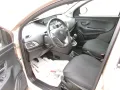 Lancia Ypsilon 1.0 FireFly 5 porte S&S Hybrid Ec