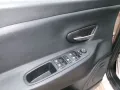 Lancia Ypsilon 1.0 FireFly 5 porte S&S Hybrid Ec