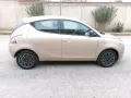 Lancia Ypsilon 1.0 FireFly 5 porte S&S Hybrid Ec