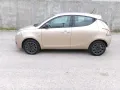 Lancia Ypsilon 1.0 FireFly 5 porte S&S Hybrid Ec