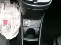 Lancia Ypsilon 1.0 FireFly 5 porte S&S Hybrid Ec
