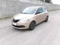 Lancia Ypsilon 1.0 FireFly 5 porte S&S Hybrid Ec