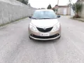 Lancia Ypsilon 1.0 FireFly 5 porte S&S Hybrid Ec