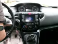 Lancia Ypsilon 1.0 FireFly 5 porte S&S Hybrid Ec