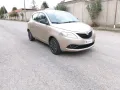 Lancia Ypsilon 1.0 FireFly 5 porte S&S Hybrid Ec