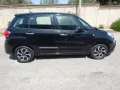 Fiat 500L Wagon 1.3 Multijet 95 CV Lounge
