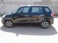 Fiat 500L Wagon 1.3 Multijet 95 CV Lounge