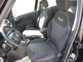 Fiat 500L Wagon 1.3 Multijet 95 CV Lounge