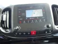 Fiat 500L Wagon 1.3 Multijet 95 CV Lounge
