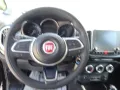 Fiat 500L Wagon 1.3 Multijet 95 CV Lounge