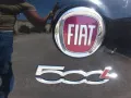 Fiat 500L Wagon 1.3 Multijet 95 CV Lounge