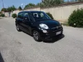 Fiat 500L Wagon 1.3 Multijet 95 CV Lounge