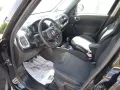 Fiat 500L Wagon 1.3 Multijet 95 CV Lounge