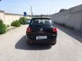 Fiat 500L Wagon 1.3 Multijet 95 CV Lounge