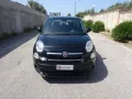 Fiat 500L Wagon 1.3 Multijet 95 CV Lounge