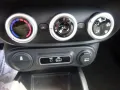 Fiat 500L Wagon 1.3 Multijet 95 CV Lounge