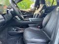 Mercedes-Benz EQE SUV EQE 500 4MATIC AMG Line