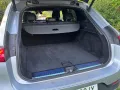 Mercedes-Benz EQE SUV EQE 500 4MATIC AMG Line