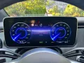 Mercedes-Benz EQE SUV EQE 500 4MATIC AMG Line