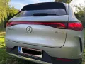 Mercedes-Benz EQE SUV EQE 500 4MATIC AMG Line