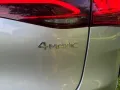Mercedes-Benz EQE SUV EQE 500 4MATIC AMG Line
