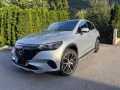 Mercedes-Benz EQE SUV EQE 500 4MATIC AMG Line