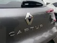 Renault Captur II Intens
