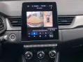 Renault Captur II Intens