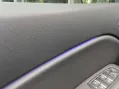 Renault Captur II Intens