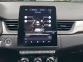 Renault Captur II Intens