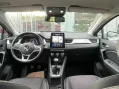 Renault Captur II Intens