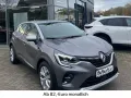 Renault Captur II Intens